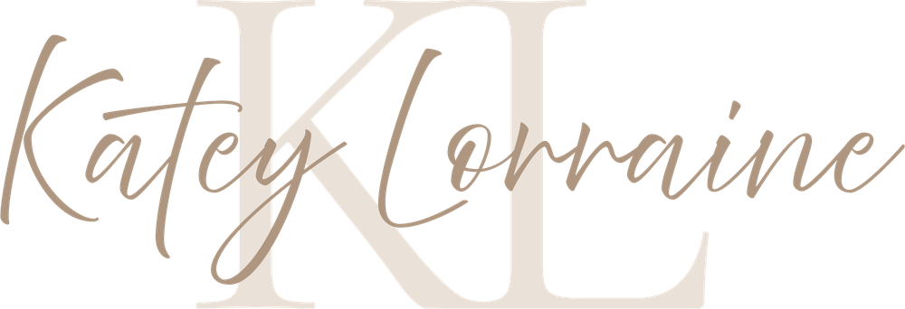 Katey Lorraine – Therapy Beyond Words